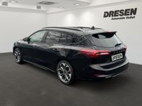 Ford Focus - Vorschau Bild 4