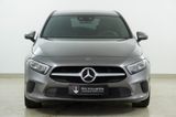 Mercedes-Benz A 250 Navi - Mercedes-Benz A 250 aus 2018