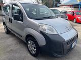 Citroën Citroen nemo 5P-1.4 hdi-full-2010 - Citroën Nemo: 1.4