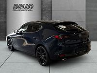 Mazda 3 - Vorschau Bild 3