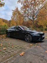 BMW Bmw  M5 f10 - BMW M5 f10 Gebrauchtwagen
