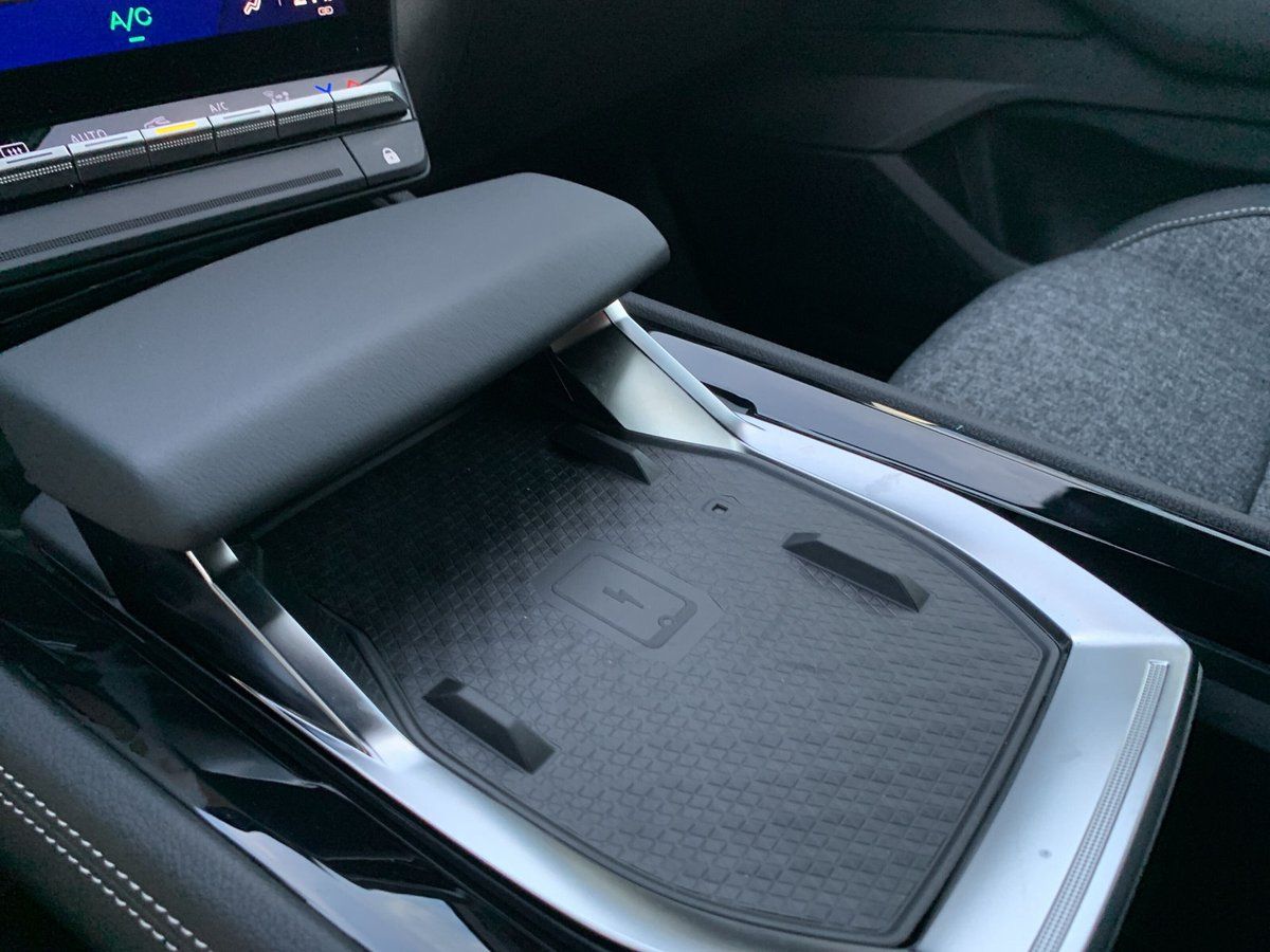 Renault Austral - Bild 30