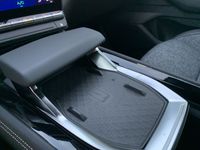 Renault Austral - Vorschau Bild 30