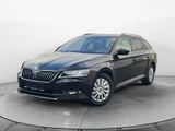 Skoda Superb 1.8 TSI L&K NAVI*KAM*MEMORY*Bi-XENON*KESS - Skoda in Düsseldorf