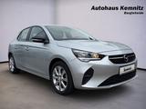 Opel Corsa 1.2 Edition Allwetter CarPlay Shzg. Navi - Opel Corsa e-Edition