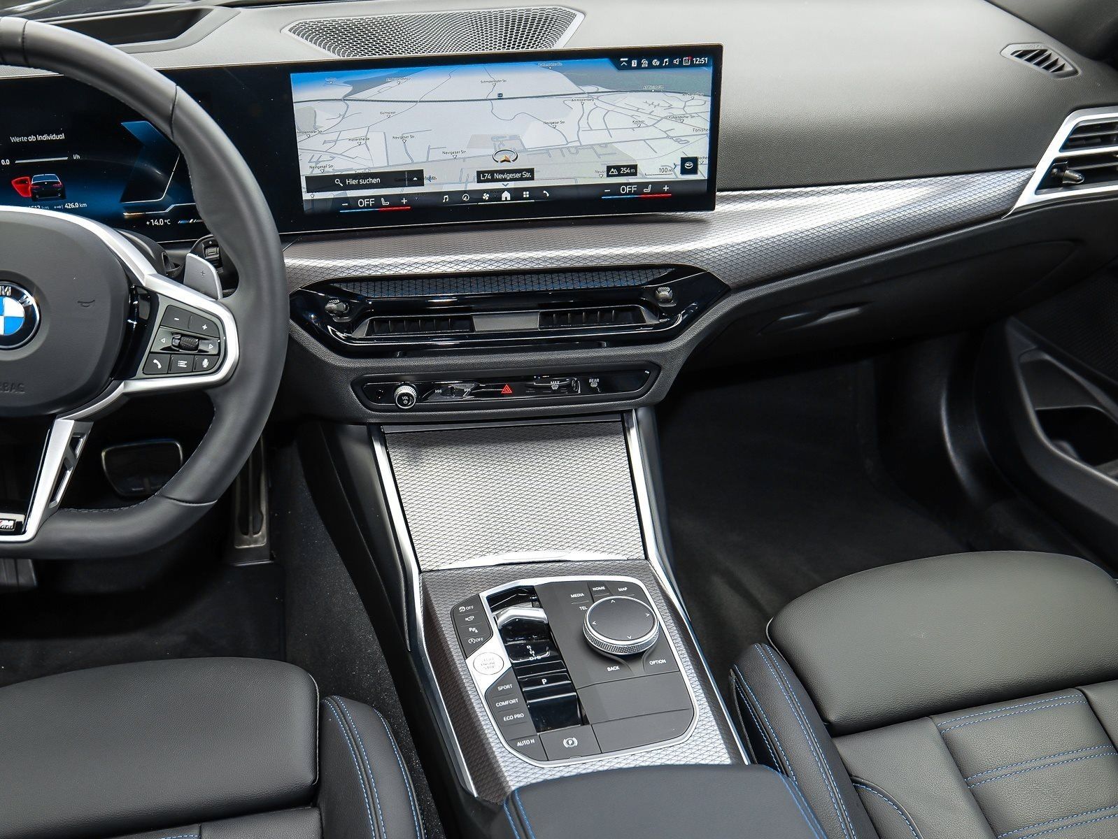 BMW 330 - Bild 15