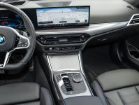 BMW 330 - Vorschau Bild 15
