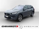 Seat Tarraco 2.0 TDI DSG 4Drive FR DCC AHK*VIRTUAL*NA