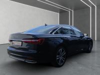 Audi A6 - Vorschau Bild 5