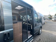 Roadcar R 600 *unser Preisknaller*