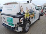 Volkswagen ID.Buzz Cargo 150 kW - Angebote