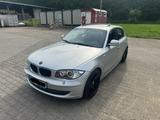 BMW 120 1 Limousine 120d - BMW 120 in Aachen