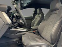 Audi A3 - Vorschau Bild 8