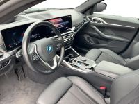 BMW i4 - Vorschau Bild 8
