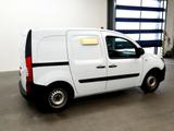 Mercedes-Benz Citan 111 CDI Kasten Lang REGALAUSBAU*WERKSTATT - Mercedes-Benz Citan Gebrauchtwagen