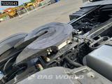 MAN TGX 18.420 4X2 XLX Cruise - Angebote