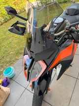 KTM 1290 Super Duke GT | Koffer |  Superduke - Offers matching your search criteria