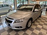 Chevrolet Cruze 2.0 Diesel 163CV 5 porte LT - Chevrolet Cruze mit Diesel-Antrieb: 2.0