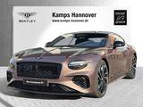 Bentley Continental GT S *Akrapovic*NAIM*Rotating* - Bentley Continental Akrapovic Gebrauchtwagen