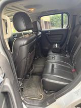 Hummer H3 3.7 - - Hummer Gebrauchtwagen