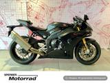 Honda CBR1000RR Fireblade SP + bis zu 6 Jahre Garantie - Honda CBR1000RR-R Fireblade SP
