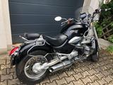 BMW Montauk R 1200 C - Offers