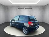 Renault CLIO°III°1.HAND°RENTNER°NIGHT-AND-DAY°PANORAMA° - Renault Clio Gebrauchtwagen in Mannheim