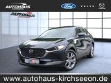 Mazda CX-30 2.0 SKYACTIV-X Selection AWD Bluetooth LED