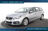 Peugeot 308 SW 1.5 BlueHDi 1*Navi*Carplay*Park ass.* - Peugeot 308 in Aachen