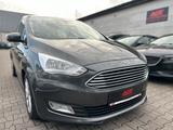 Ford C-MAX Titanium, Navi, PDC, Kamera, AHK, 2.Hand - Ford C-Max