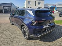 Renault Scenic E-TECH - Vorschau Bild 7