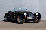 Morgan Roadster 3,0 L V6, 1. Hand Fahrzeug - Morgan Roadster Gebrauchtwagen