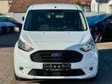 Ford Transit Connect 230 L2 Autm. Kasten Trend KAMERA - Ford Transit Connect: Automatik