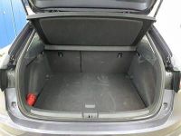 Volkswagen Taigo - Vorschau Bild 7