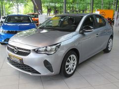 Fahrzeugabbildung Opel Corsa F Edit. 1,2T 74KW M6 Intelli SHZ PPS RFK A