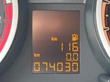 Opel Corsa D Innovation,1 Hand, Tüv neu - Opel Corsa aus 2010: D