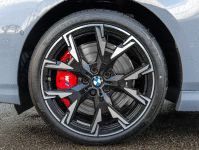 BMW 123 - Vorschau Bild 7