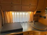 Tabbert Diadem 560 TE - Offers matching your search criteria