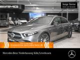 Mercedes-Benz A 35 4M AMG/Night/Pano/LED/Kamera/Burmes/AugReal - Mercedes-Benz A 35 AMG in Köln