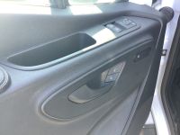 Autohaus Thorwesten Gebrauchtwagen