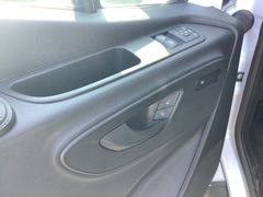 Autohaus Thorwesten Gebrauchtwagen