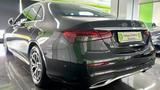 Mercedes-Benz E 220 d AMG Paket*DAB*Distronic*Totwinkel*360Cam - Mercedes-Benz E 220 in Kassel
