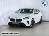 BMW 120 M-Sport Harmann Navi Digitales Cockpit LED   - BMW Neuwagen in Frankfurt (Main)