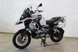 BMW R1250GS Adventure Rallye / Bügel/LED/ Zusatz LED - Motorräder in Chemnitz