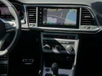 Seat Ateca - Vorschau Bild 10