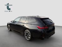 BMW i5 - Vorschau Bild 3