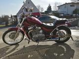 Suzuki VS 800 Intruder - Angebote