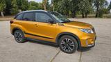 Suzuki Vitara 1.4 BOOSTERJET Comfort+ 4x4 Automatik... - Suzuki Vitara von privat