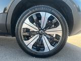 Volvo XC40 Recharge Single Ultimate AHK ACC BLIS LED - Volvo XC40 in Karlsruhe