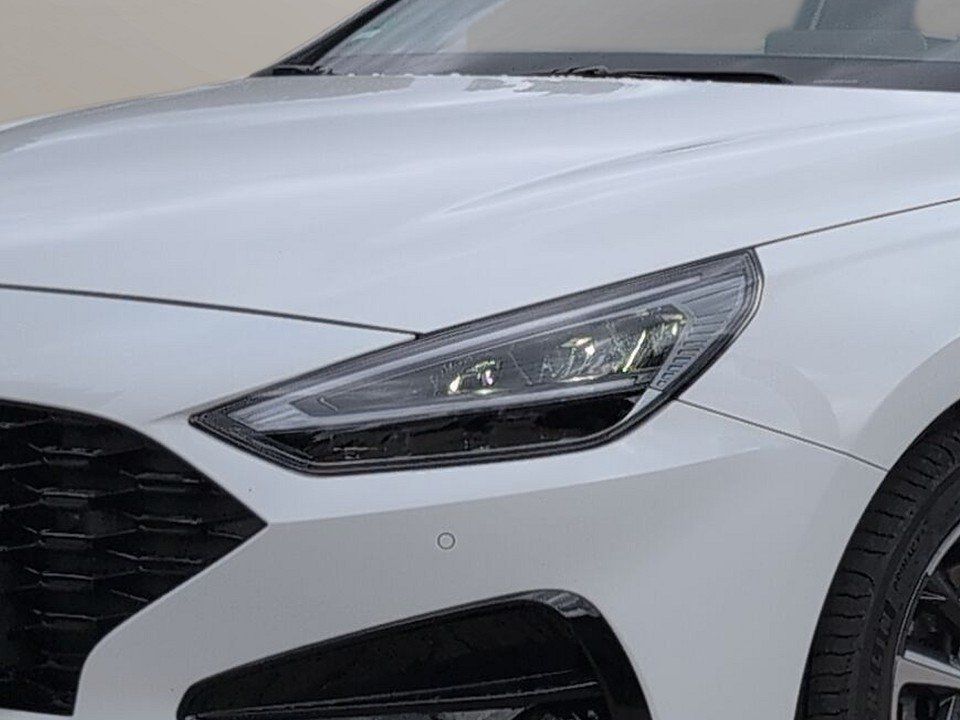 Hyundai i30 – Bild 6